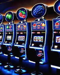 166bet cc