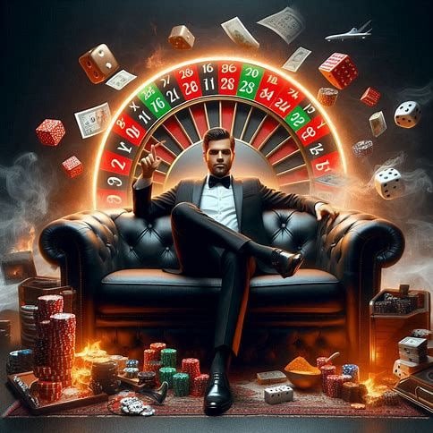 166bet cc