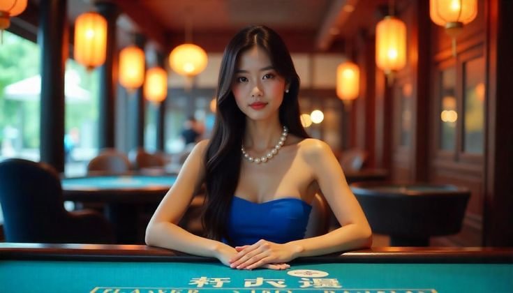 166bet cc