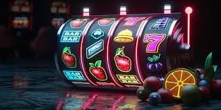 166bet cc