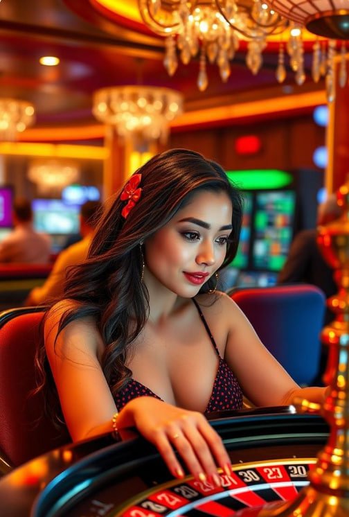 166bet cc