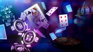166bet cc