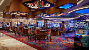 166bet cc