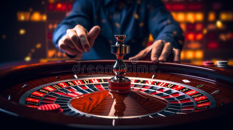 166bet cc