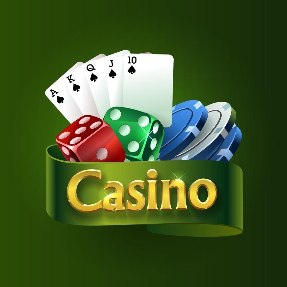 166bet cc
