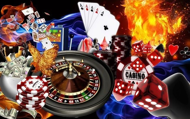 166bet cc